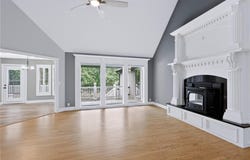 7 Deer Run, Joplin, MO 64804