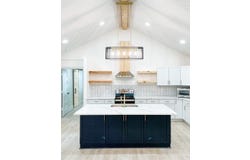 3211 N Central, Melissa, TX 75454