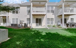 967 Misty Glen Drive, Valparaiso, IN 46385
