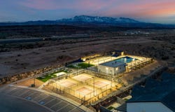 1728 S Viewcrest Dr, Washington, UT 84780