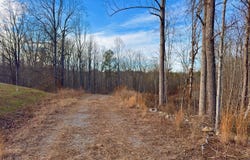 #9 #5 Bethany Road, Jasper, GA 30143