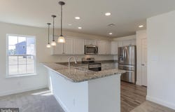 JASMINE DR, LEBANON, PA 17042
