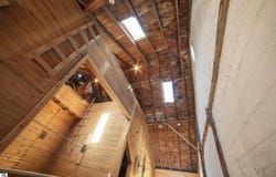 7300 Crystal Avenue, Beulah, MI 49617
