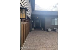 2201 E GRAPEVINE Drive, Payson, AZ 85541