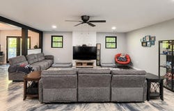 160 BLACKHAWK LANE, COOL RIDGE, WV 25825