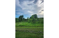 22 & 26 Ravens Roost Drive, Linn Valley, KS 66040