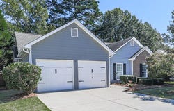 21 Freedom Drive NE, Cartersville, GA 30121