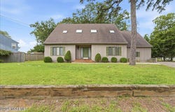 483 Drum Point Road, Brick, NJ 08723