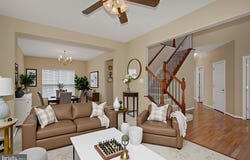 1950 MELVOR Lane, WINCHESTER, VA 22601