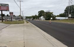 1420 N Main Street, Monticello, IN 47960