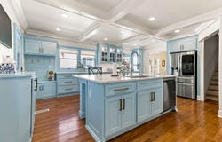 315 College Street, Barbourville, KY 40906