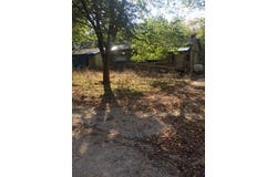 21 Cedar Crest Drive, Mound City, KS 66056
