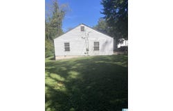 2541 20TH PLACE, BIRMINGHAM, AL 35208