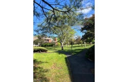 510 Auten Rd 1A, Hillsborough Twp., NJ 08844-5058