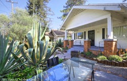 1917 Bath Street, SANTA BARBARA, CA 93101