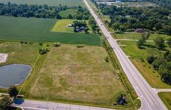 S Custer Road, Monroe, MI 48161