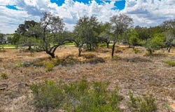 205 Trophy Lane, Poteet, TX 78065