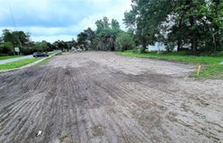 207 E LANCASTER Road, ORLANDO, FL 32809