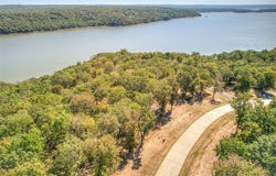 86 Patriot Pointe, Eufaula, OK 74432
