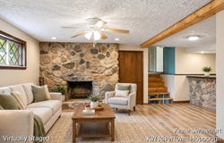 1686 Stonehaven Drive, Holt, MI 48842