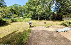 55 Western Drive, Howell, NJ 07731