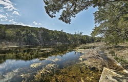 1165 Deer Lake Rd, Wimberley, TX 78676