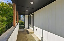 1616 LUND Ave, CoosBay, OR 97420