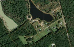 140 Easterlin Lane, Dorchester, SC 29437