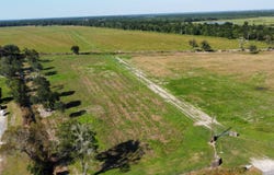 4769 Gray Rd, Vinton, LA 70668