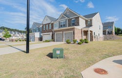 1250 Park Center Circle, Austell, GA 30168