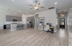 4104 Mockingbird Lane, Melissa, TX 75454