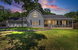 2605 Demetropolis Road, Mobile, AL 36609