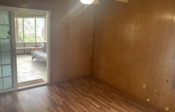 203 Bishop Circle, St. Marys, GA 31558