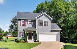 29 STUART, INDIAN HEAD, MD 20640