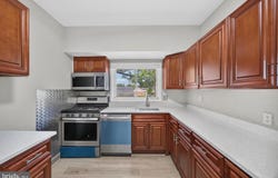7419 KALTON, BALTIMORE, MD 21208