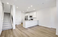 6418 Masked Lark St, Fort Collins, CO 80528