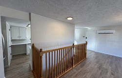 5819 Moses, Chubbuck, ID 83202