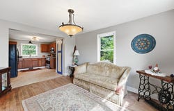 2588 Keystone Street, Mora, MN 55051
