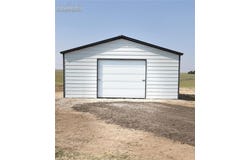 35750 Vorenberg Road, Yoder, CO 80864