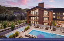 255 Chapel Place 402, Avon, CO 81620