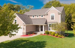 5205 Anacostia Drive, Okemos, MI 48864