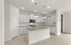 1991 Gentle Oak Trail, Corinth, TX 76210