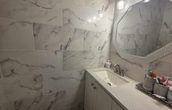 720 S New Road, Absecon, NJ 08201-2569