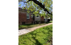 8908 Artesian Street, Detroit, MI 48228
