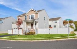 2 Gazania Drive, Old Bridge, NJ 08857
