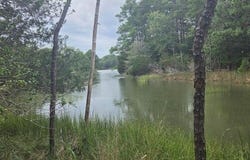 OLD NECK RD lot: 1, EXMORE, VA 23350