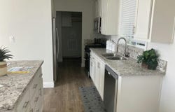 6047 Declaration Cir., Site, Citrus Heights, CA 95621