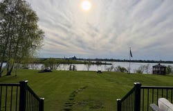 39 River Ln, Lisbon, NY 13658