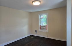 24 E PALL MALL ST, WINCHESTER, VA 22601