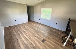 22 Elwood Drive, Clinton, ME 04927